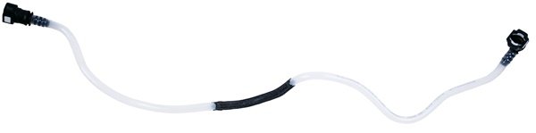 WINTECH AUTO - WTW WIN0500131