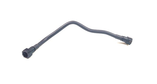 WINTECH AUTO - WTW WIN0500809