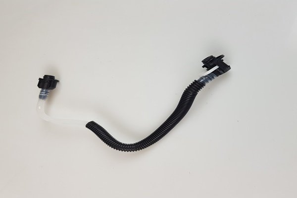 WINTECH AUTO - WTW WIN0500578