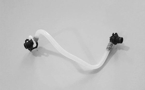 WINTECH AUTO - WTW WIN0500554