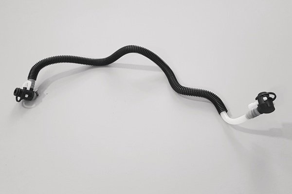 WINTECH AUTO - WTW WIN0500551 WINTECH AUTO - WTW WIN0500551