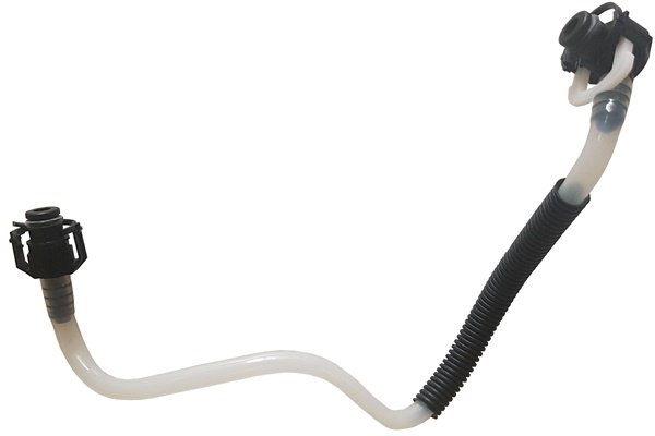 WINTECH AUTO - WTW WIN0500510