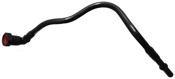 WINTECH AUTO - WTW WIN0500411