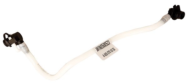 WINTECH AUTO - WTW WIN0500521