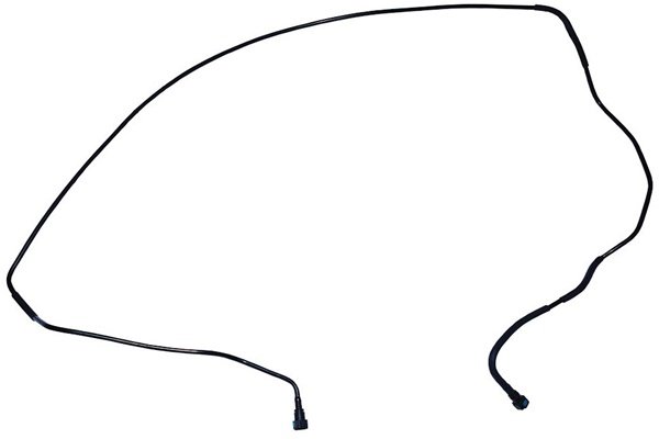 WINTECH AUTO - WTW WIN0500800