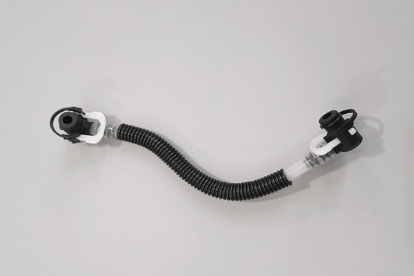 WINTECH AUTO - WTW WIN0500558 WINTECH AUTO - WTW WIN0500558