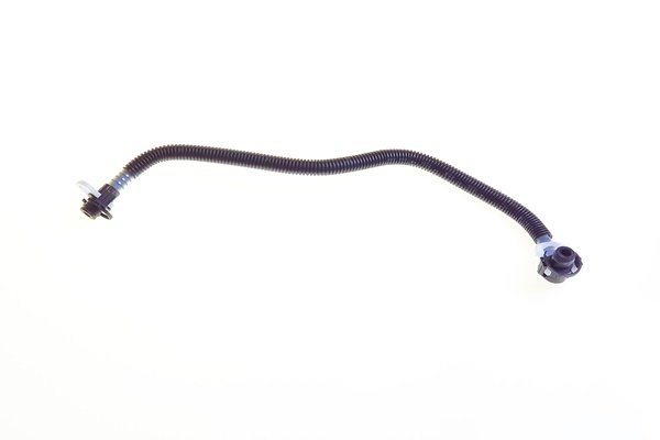 WINTECH AUTO - WTW WIN0500573