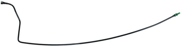 WINTECH AUTO - WTW WIN0500143