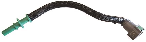 WINTECH AUTO - WTW WIN0500226