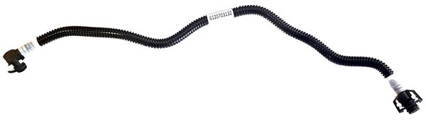 WINTECH AUTO - WTW WIN0500522