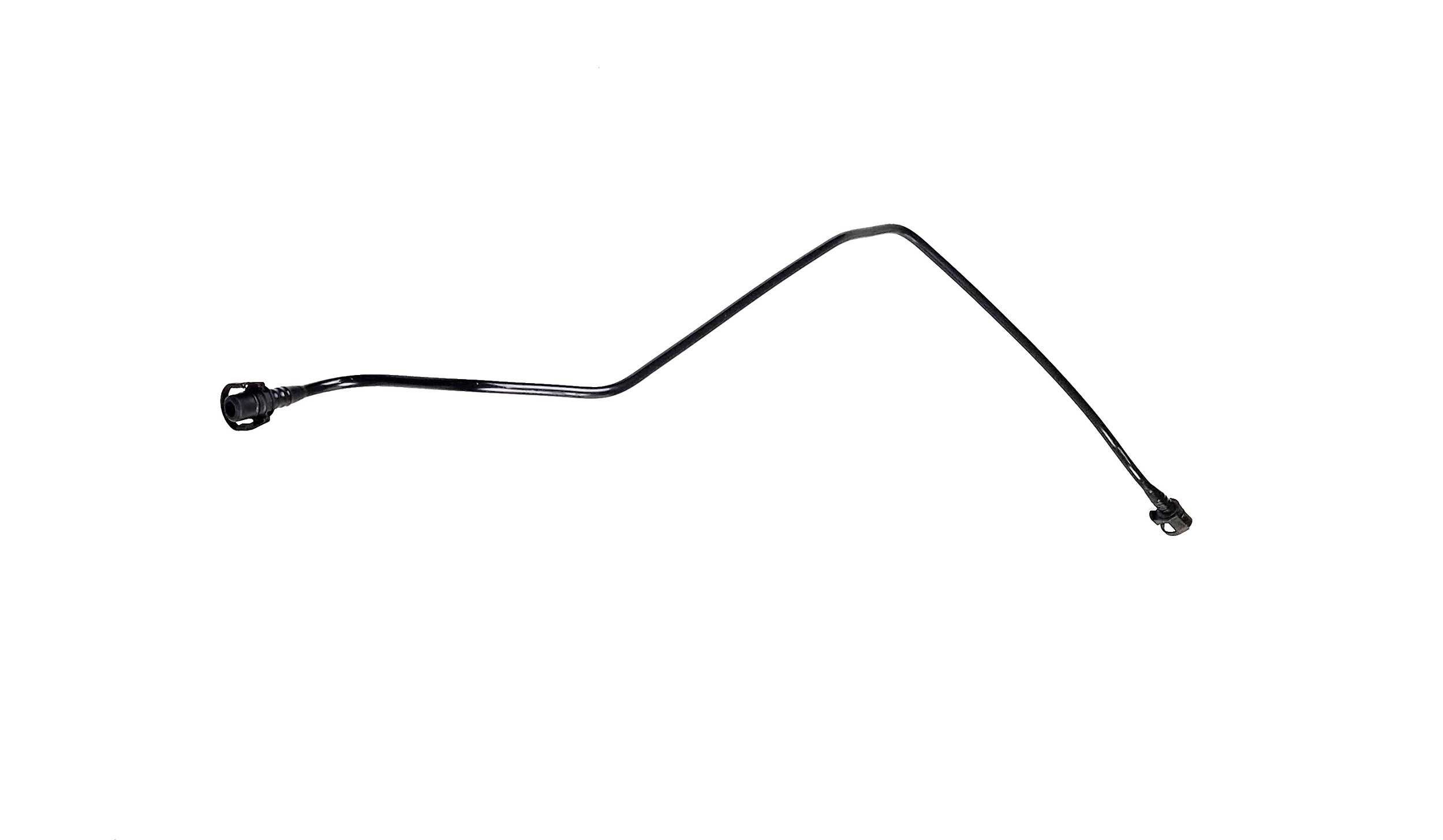 WINTECH AUTO - WTW WIN0500319