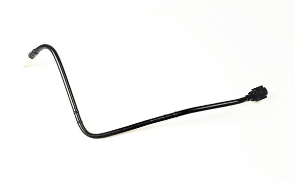 WINTECH AUTO - WTW WIN0500289