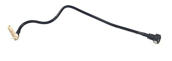 WINTECH AUTO - WTW WIN0500248