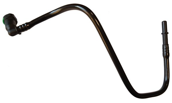 WINTECH AUTO - WTW WIN0500412