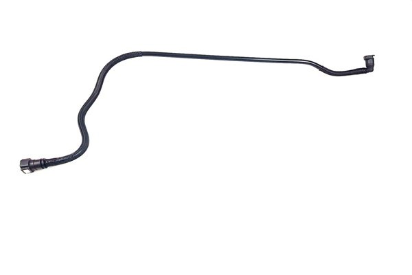 WINTECH AUTO - WTW WIN0500246