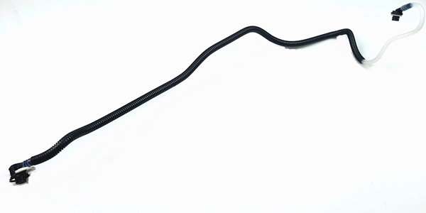WINTECH AUTO - WTW WIN0500570