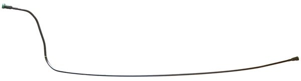 WINTECH AUTO - WTW WIN0500218 WINTECH AUTO - WTW WIN0500218