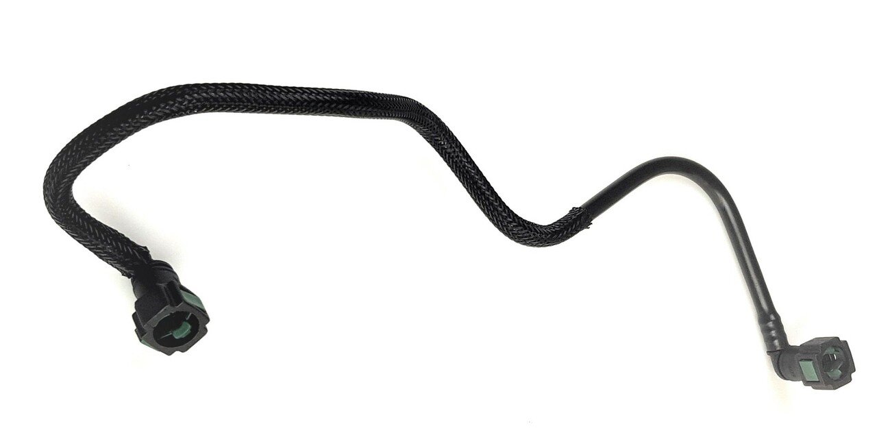 WINTECH AUTO - WTW WIN0500301
