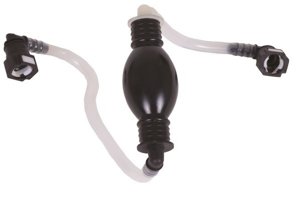 WINTECH AUTO - WTW WIN0500126