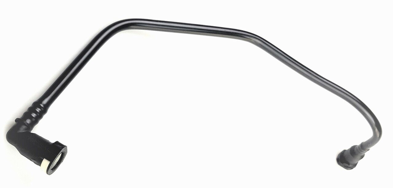 WINTECH AUTO - WTW WIN0500294 WINTECH AUTO - WTW WIN0500294