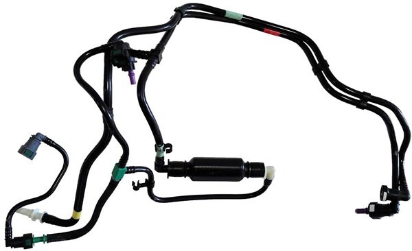 WINTECH AUTO - WTW WIN0500200