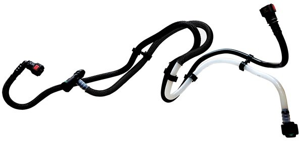 WINTECH AUTO - WTW WIN0500213