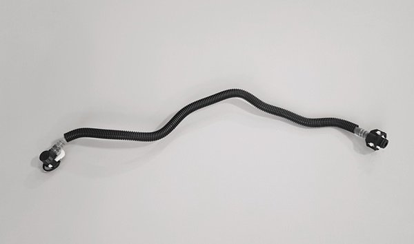 WINTECH AUTO - WTW WIN0500549 WINTECH AUTO - WTW WIN0500549