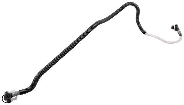 WINTECH AUTO - WTW WIN0500531