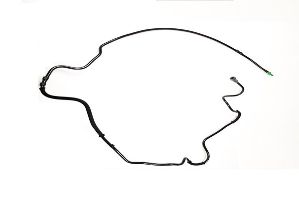 WINTECH AUTO - WTW WIN0500279