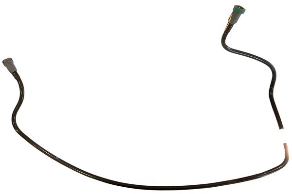 WINTECH AUTO - WTW WIN0500236
