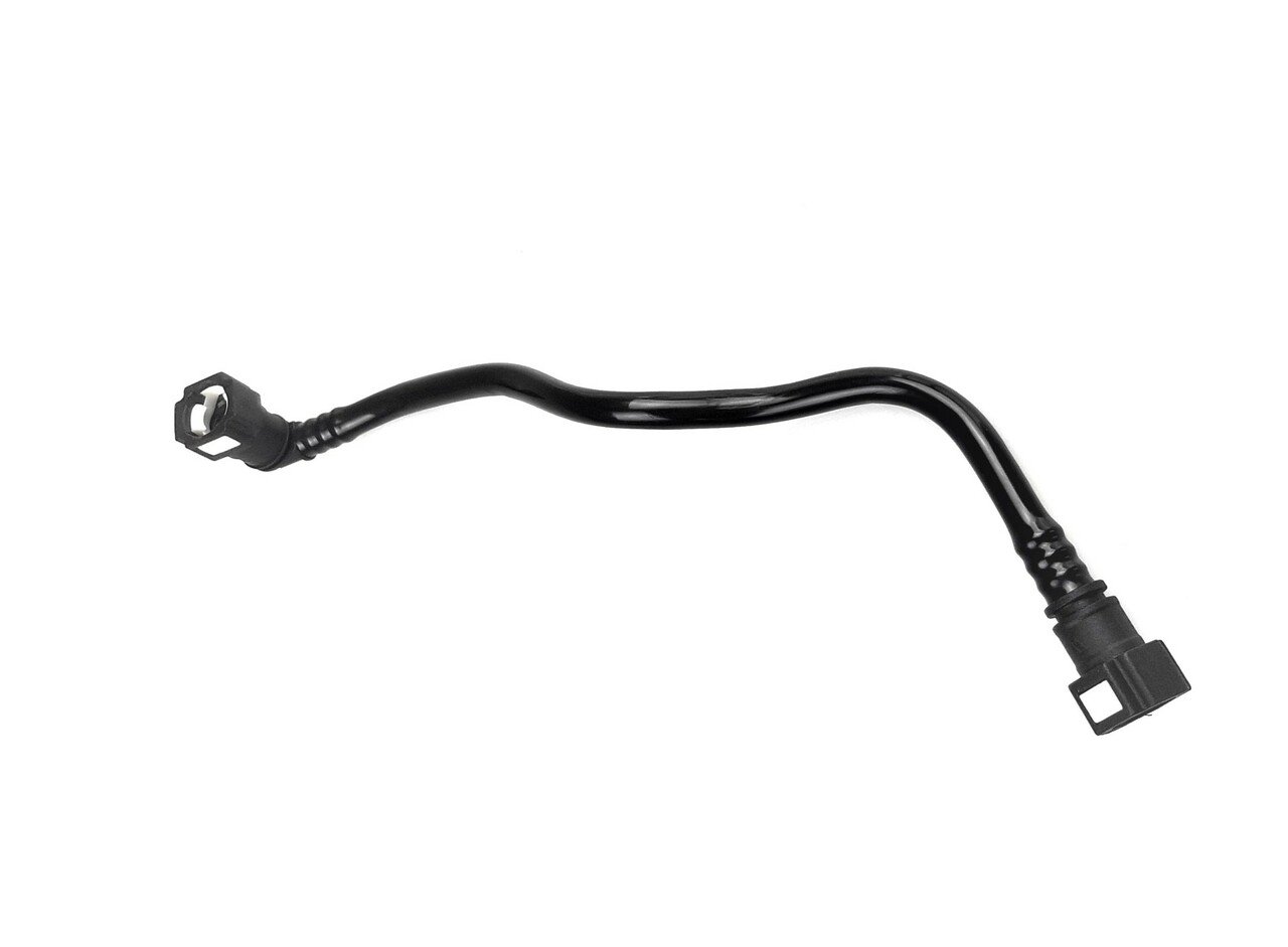 WINTECH AUTO - WTW WIN0500452