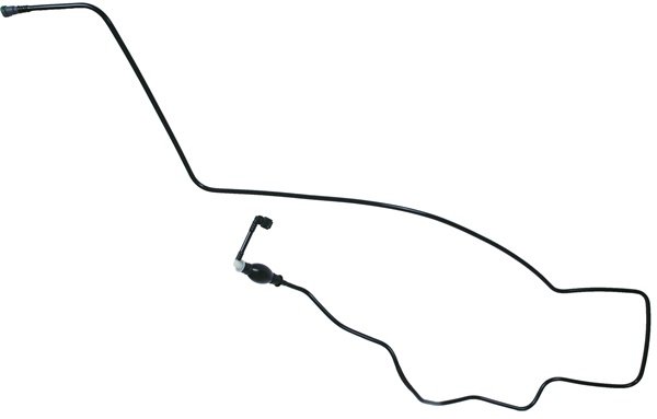 WINTECH AUTO - WTW WIN0500605