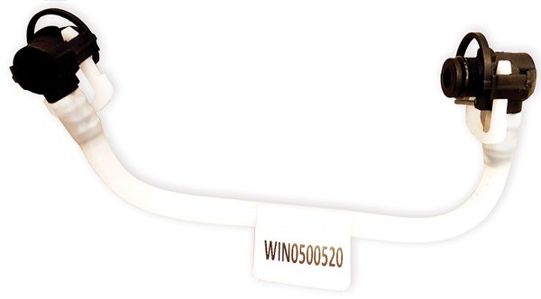 WINTECH AUTO - WTW WIN0500520