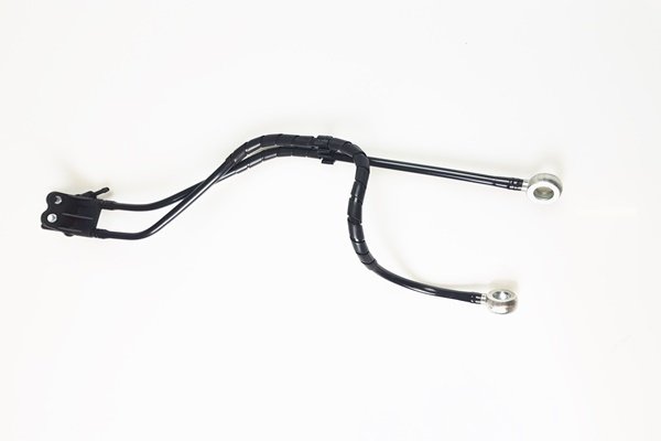 WINTECH AUTO - WTW WIN0500273