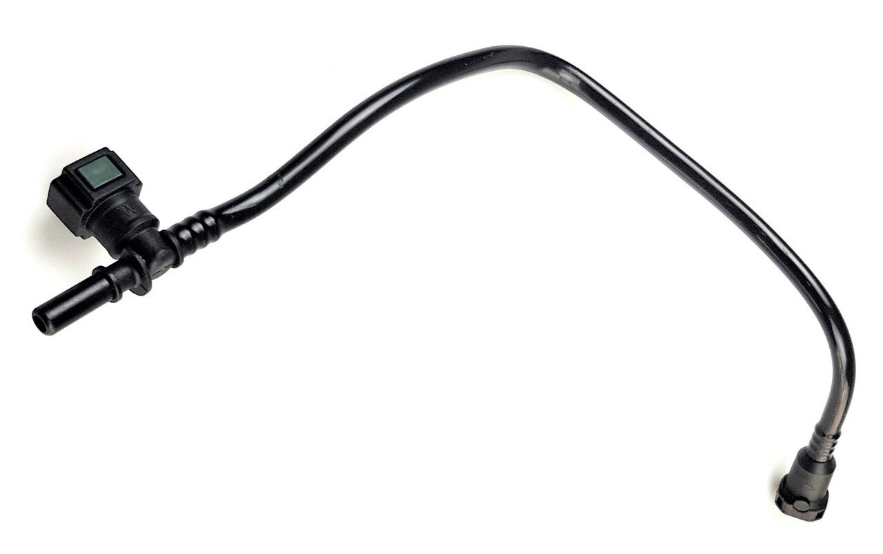 WINTECH AUTO - WTW WIN0500293 WINTECH AUTO - WTW WIN0500293