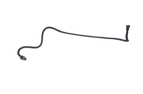 WINTECH AUTO - WTW WIN0500247