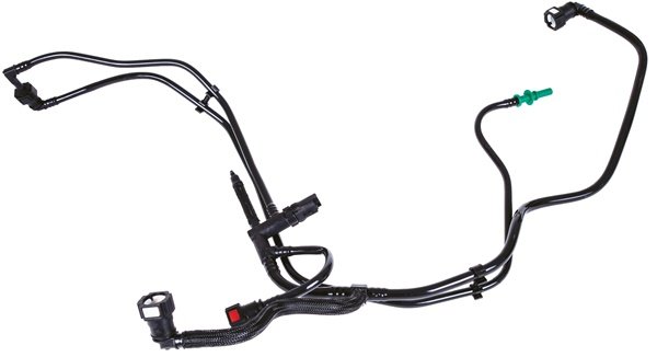 WINTECH AUTO - WTW WIN0500403