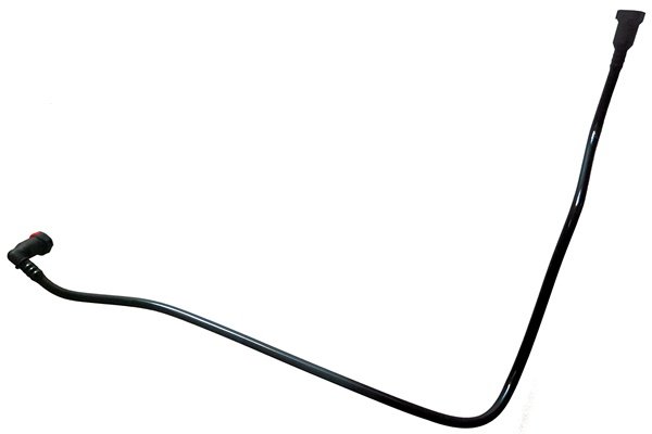 WINTECH AUTO - WTW WIN0500417