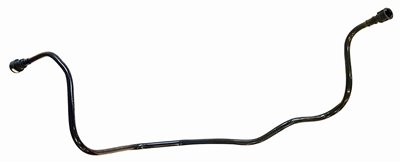 WINTECH AUTO - WTW WIN0500235