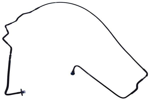 WINTECH AUTO - WTW WIN0500802