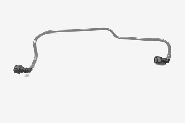 WINTECH AUTO - WTW WIN0500257