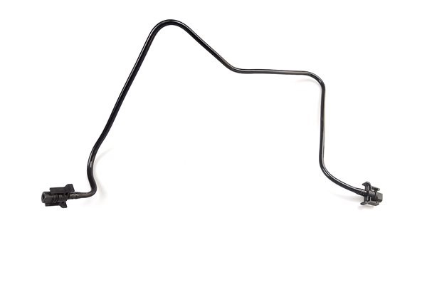 WINTECH AUTO - WTW WIN0500339