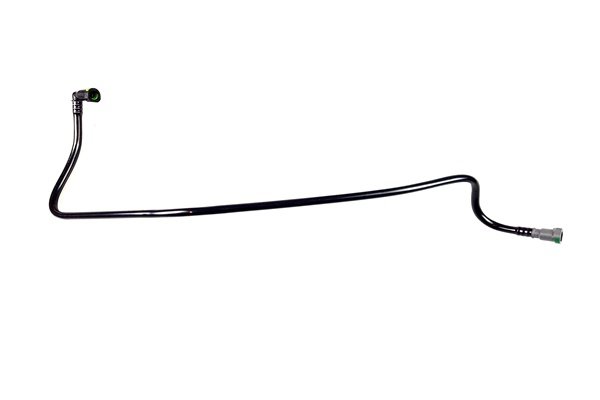 WINTECH AUTO - WTW WIN0500272