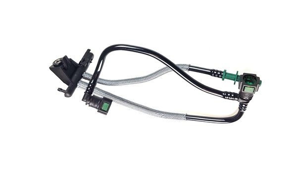 WINTECH AUTO - WTW WIN0500275 WINTECH AUTO - WTW WIN0500275