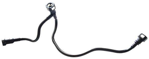 WINTECH AUTO - WTW WIN0500224