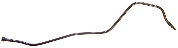 WINTECH AUTO - WTW WIN0500429