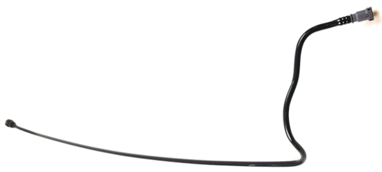 WINTECH AUTO - WTW WIN0500282
