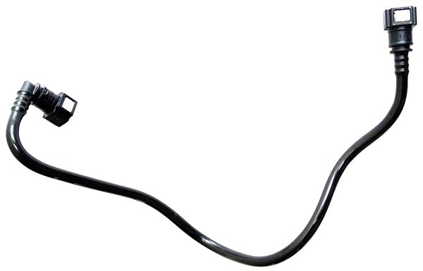 WINTECH AUTO - WTW WIN0500220