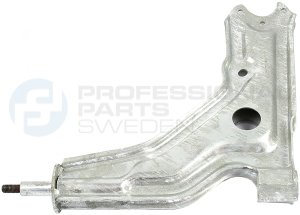 Professional Parts 61348365