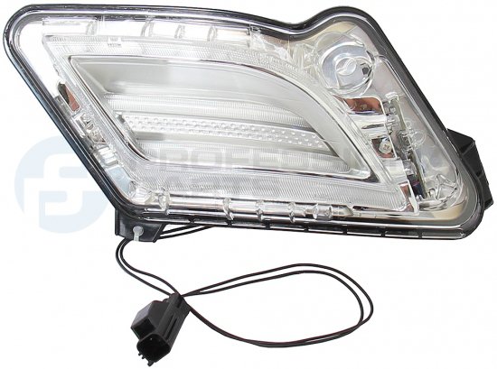 Professional Parts 34438557 Professional Parts 34438557
